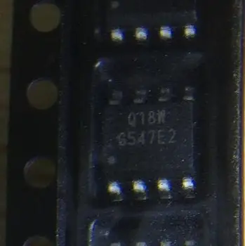 

G547E2P11U G547E2