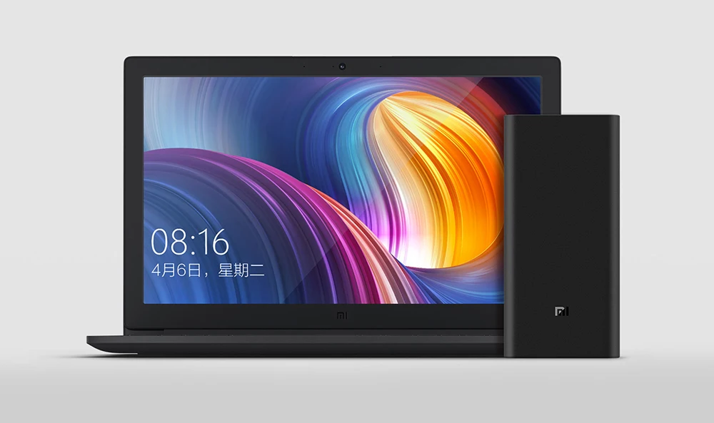 Оригинальная Xiaomi Mi переносная батарея для ноутбука power Bank 20000 мАч PLM07ZM двухсторонняя зарядка QC3.0 USB PD power bank с кабелем типа C