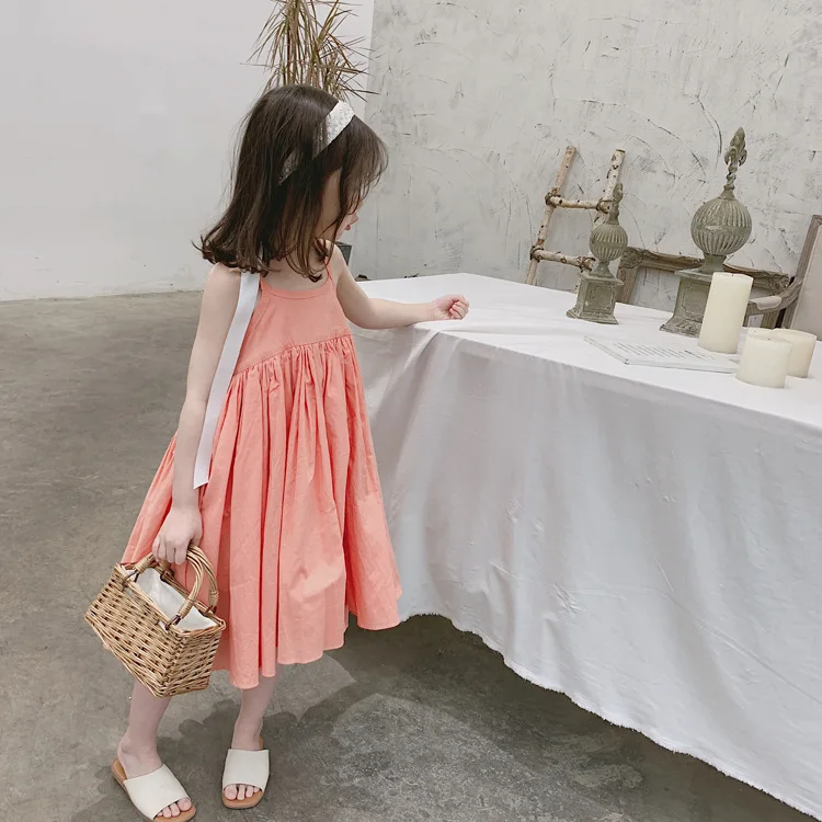2019-03-26 173100.jpg
