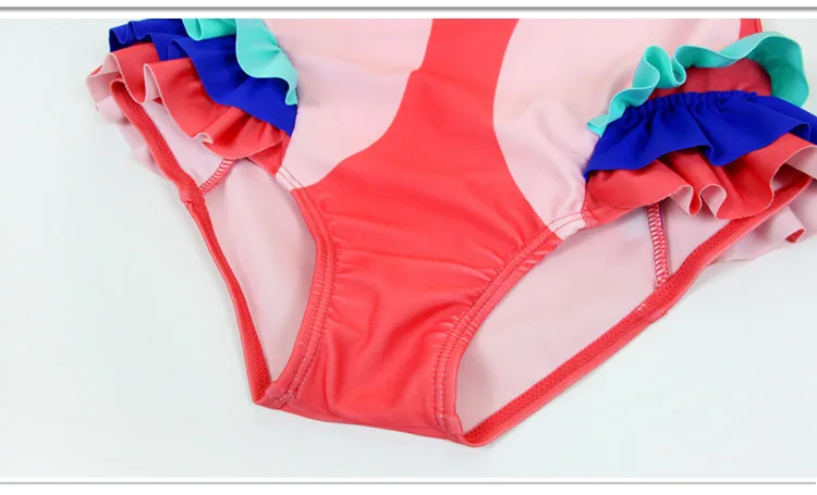 4198714680_1642842756