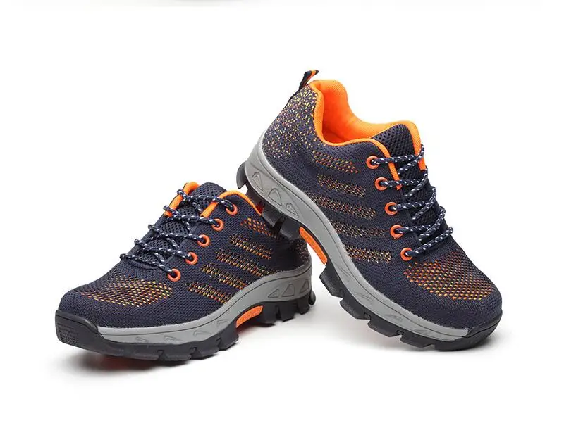 New-Exhibition-Men-Breathable-flying-woven-mesh-safety-shoes-Anti-piercing-Steel-Toe-Work-Boots-Outdoor-Protective-sneaker-35-48 (1 (1 (20)