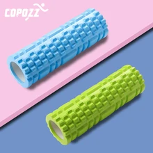 Sport Fitness Foam Roller Eva for Massage Roller Black 30cm Standard Exercises Physical Therapy Soft Yoga Block Pilates Home Gym цена Sport Fitness Foam Roller Eva for Massage Roller Black 30cm Standard Exercises Physical Therapy Soft Yoga Block Pilates Home Gym цены онлайн
