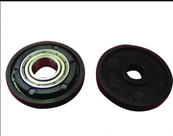 

Hot sales ! premium space roller for minolta DI550 552 520 620 460 470 450 EP3050 4050 4000,10pcs/lot,copier spare part factory