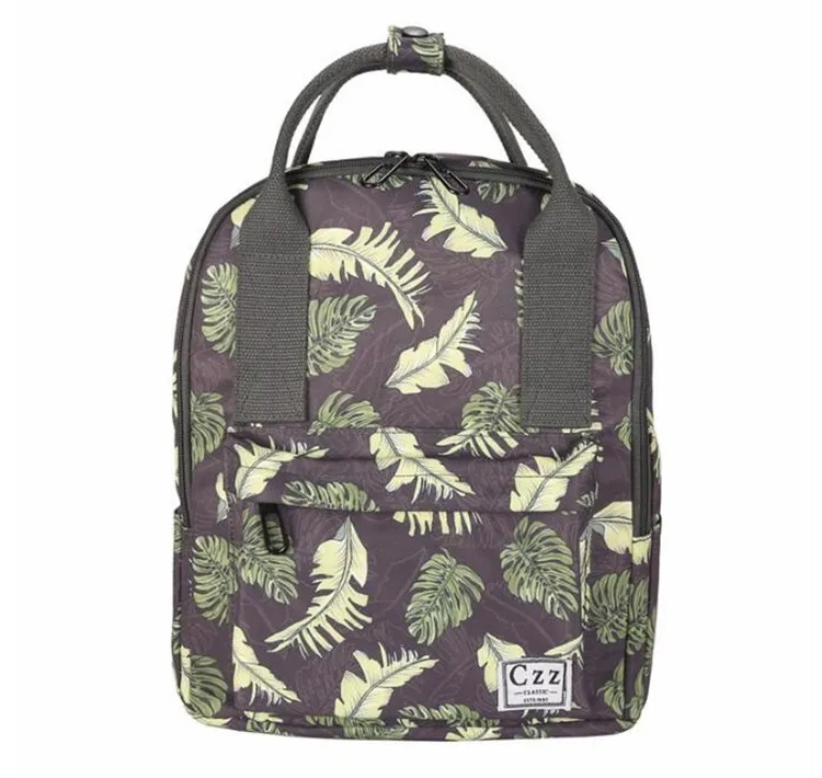backpack7