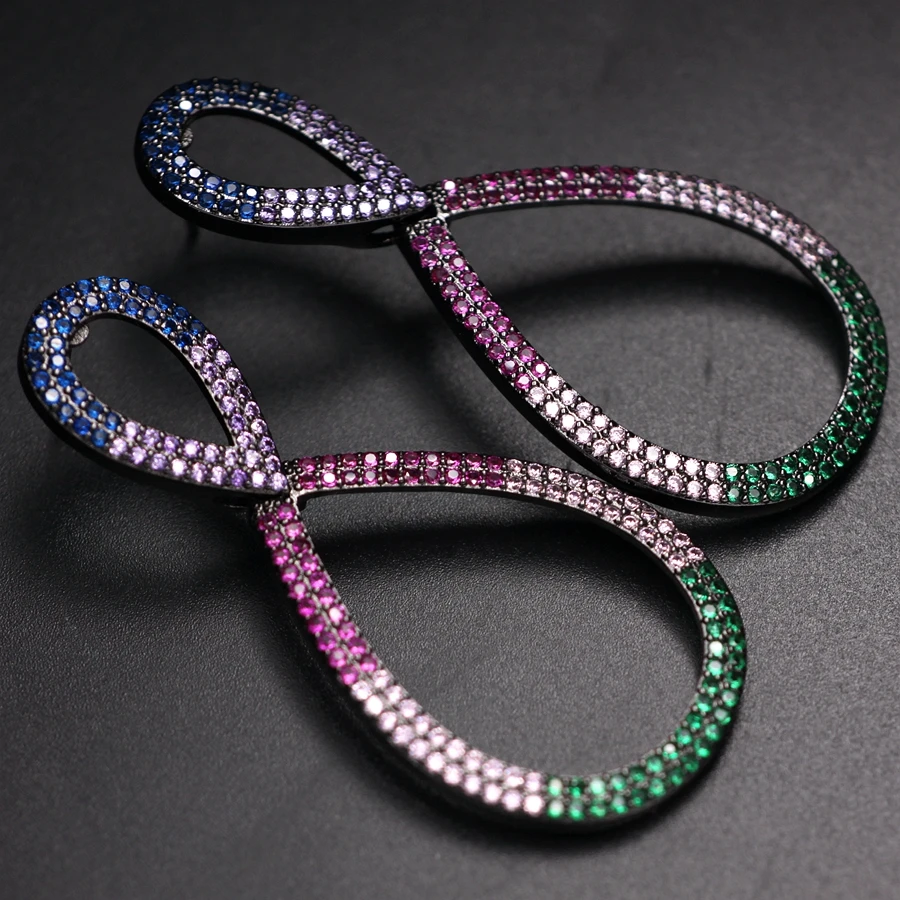 IMG_9254_