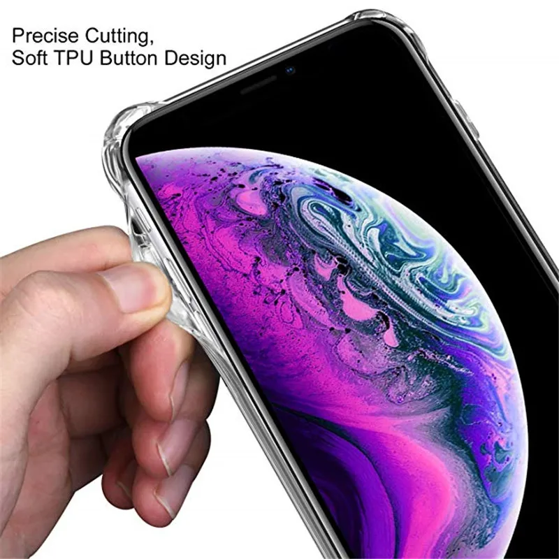 funda iphone xs max