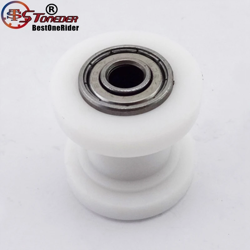 MXA0177 (6)