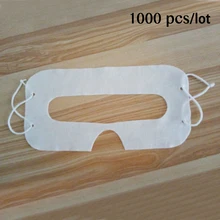 Очки виртуальной реальности VR накладка на глаза ткань для Htc Vive гарнитура для sony PS4 виртуальной реальности Oculus Quest rift S для samsung Шестерни Odyseey для microsoft MR hp Очки виртуальной реальности VR