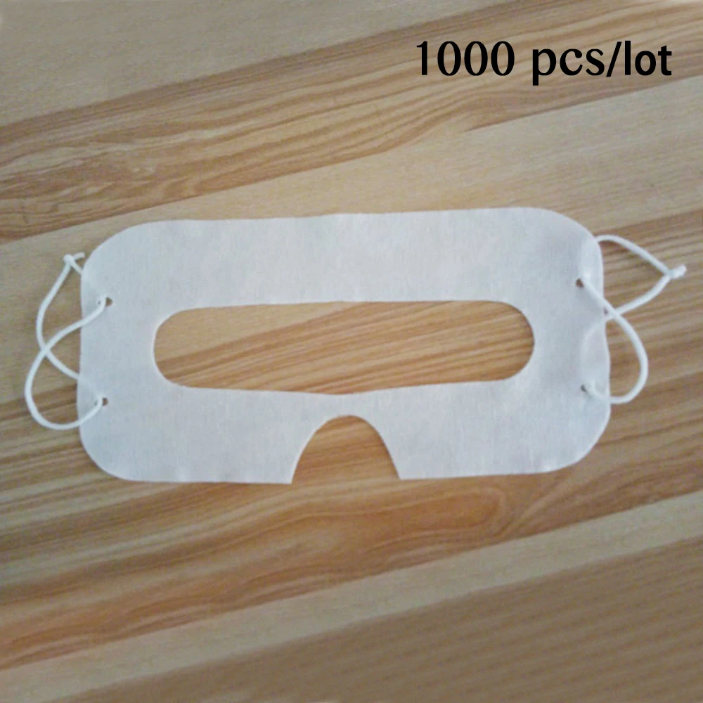Тканевая маска VR Pad для Htc Vive гарнитура Sony PS4 Oculus Quest rift S Samsung Gear Odyseey Microsoft MR HP VR|mask for