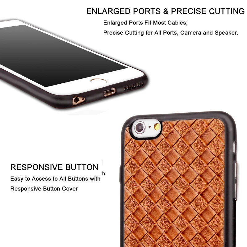 galaxy s8 case (2)
