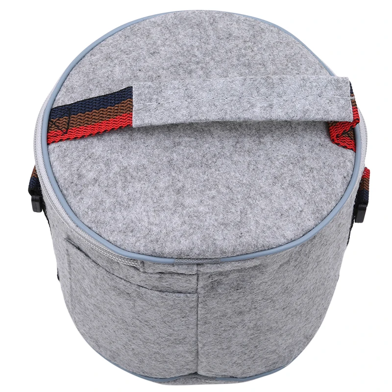 thermal bags to keep food cold