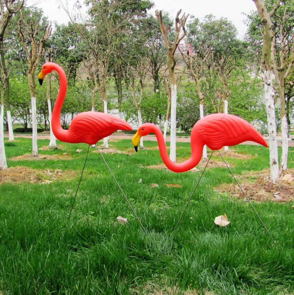 flamingo decor garden reviews - online shopping flamingo decor flamingo decor garden reviews - online shopping flamingo decor
