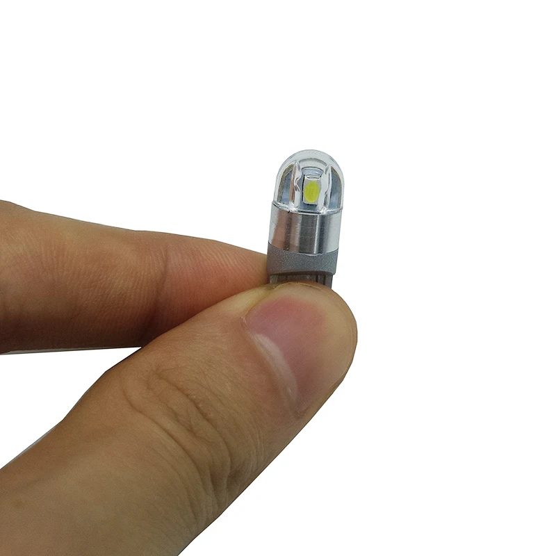 T4w лампа светодиодная 24v philips. цоколь для автомобильной лампы p21/5w. можно ли ставить светодиодные лампы в габариты. можно ли ставить светодиодные лампы в габариты. лед лампы c6 длина лампы.