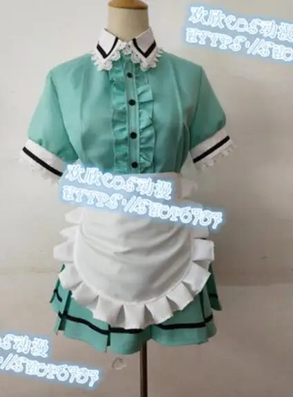 QQ20190223182203