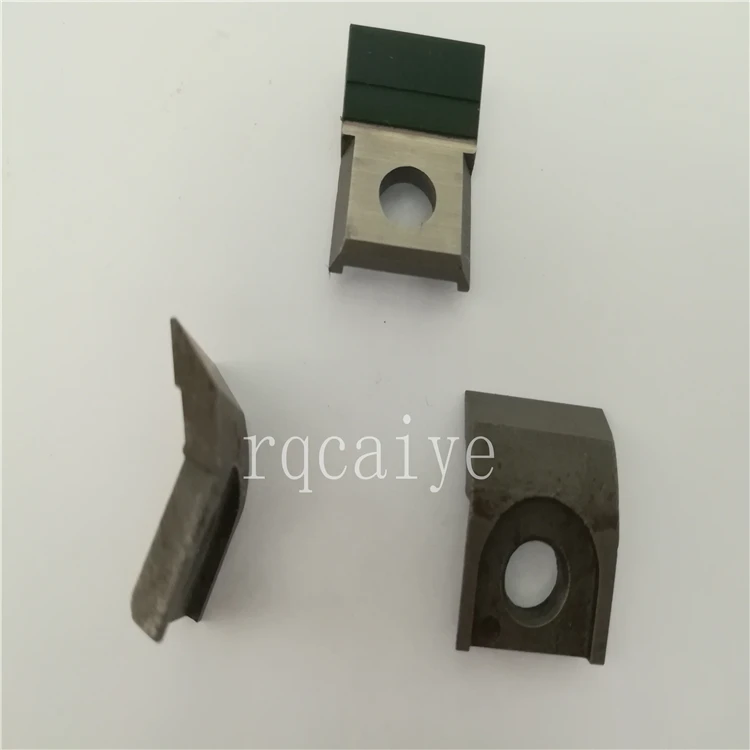 

69.011.827 Gripper GTO52/MO Machine Spare Parts