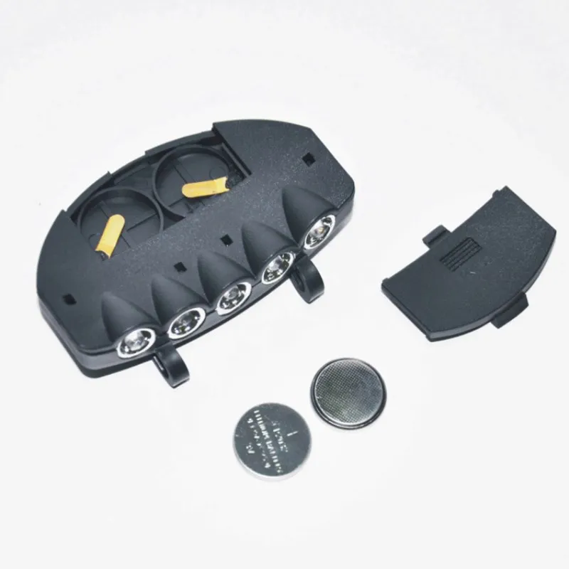 led light fishing (6)