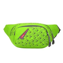 Горячая на открытом воздухе кошелек в спортивном стиле качественная сумка для бега сумки для мобильных телефонов кожаные кошельки беговые кроссовки Для Бега Спортзала фитнеса сумка