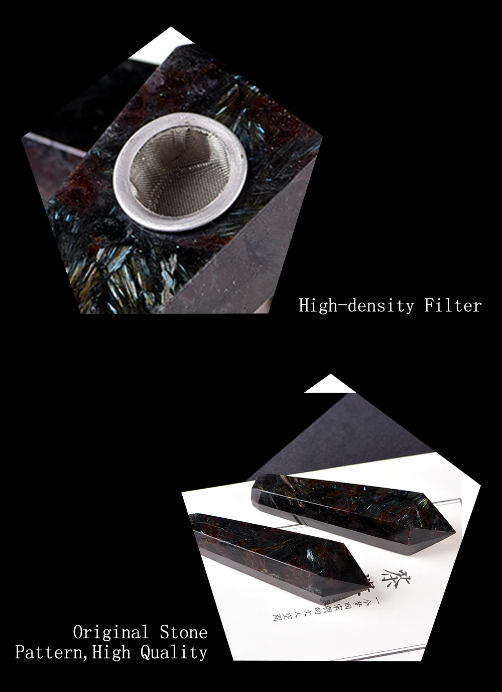  (4)