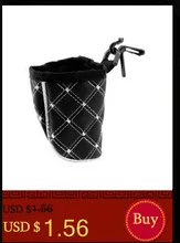 HTB19yF7RpXXXXa_apXXq6xXFXXXC