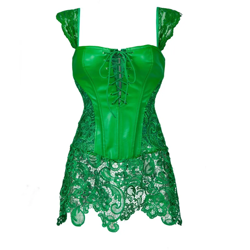 1401-1green_01_-1