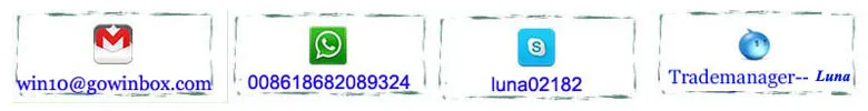 contact 22.jpg