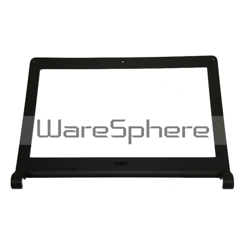 NEW Original for Dell Chromebook 11 3120 LCD Front Bezel W3TXP 0W3TXP Laptop Frame Cover Black NEW Original for Dell Chromebook 11 3120 LCD Front Bezel W3TXP 0W3TXP Laptop Frame Cover Black
