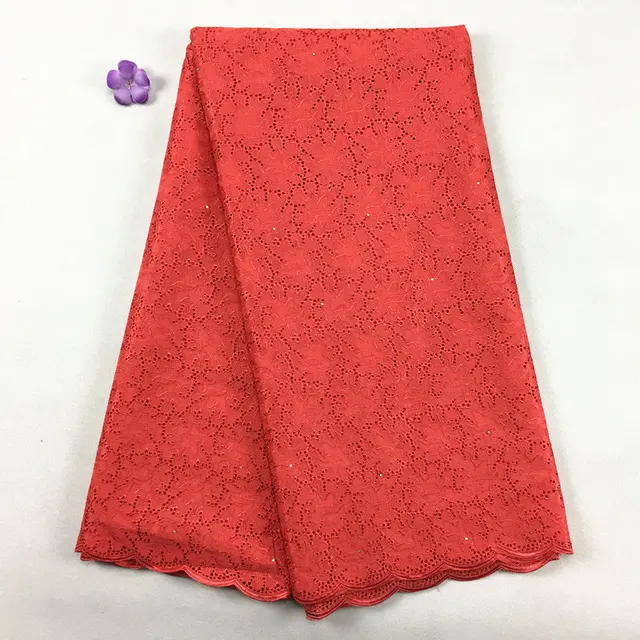 embroiderd lots small heart pattern free shipping swiss voile lace embroiderd lots small heart pattern free shipping swiss voile lace