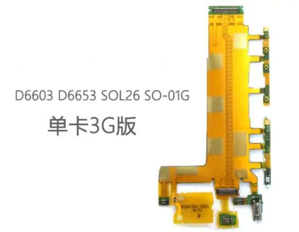 QQ20190430172046
