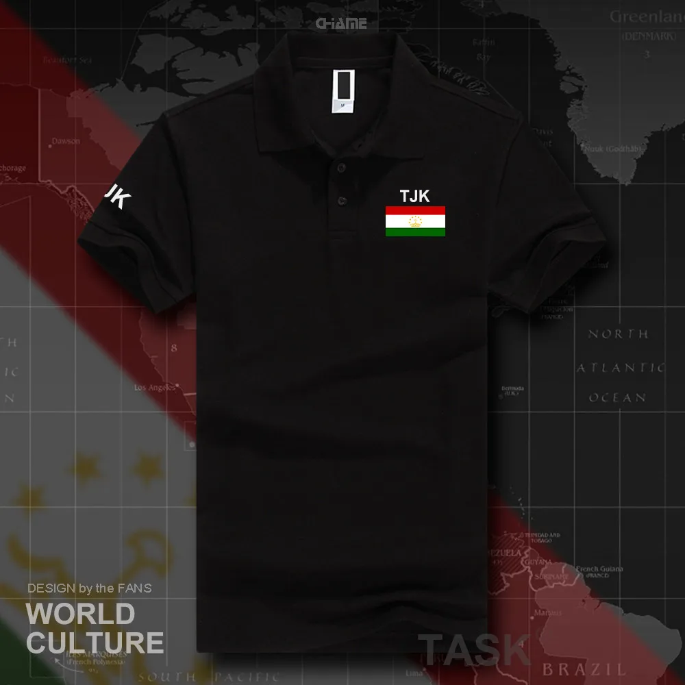 HNat_Tajikistan01_O01black