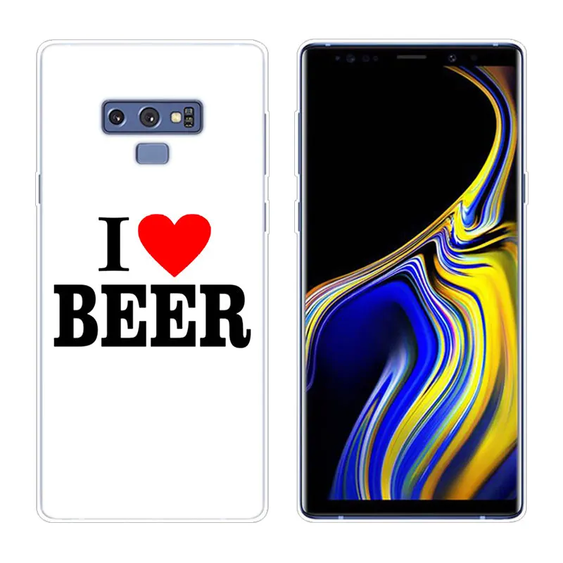 Силиконовый чехол для Samsung Galaxy A80 A70 A60 A50 A40 A40S A30 A20 A2CORE M40 Note 10 Plus 9 8 5|Бамперы| |