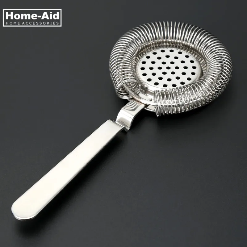 TB2hdjobC_I8KJjy0FoXXaFnVXa_!!1967680843