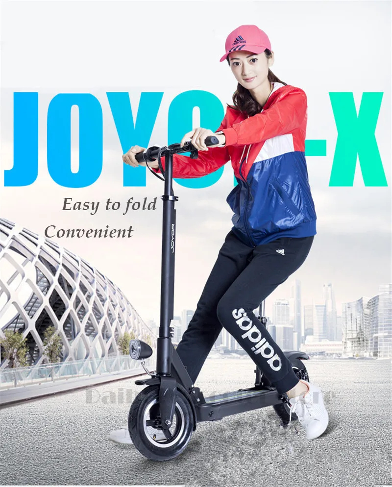 Daibot X1 X3 X5 X5S Foldable Electirc Scooter 10 Inch folding bike Electric Skateboard Hoverboard Kick Scooter USB charging Daibot X1 X3 X5 X5S Foldable Electirc Scooter 10 Inch folding bike Electric Skateboard Hoverboard Kick Scooter USB charging