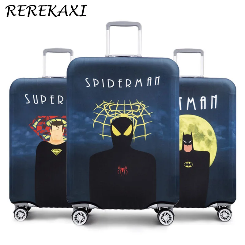 4619550047_1969541132