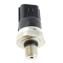 MR483948 2960A062 JT500155 E1T4167 датчик давления масла подходит для Mitsubishi Lancer, Dingo, Dion, Colt/Colt Plus