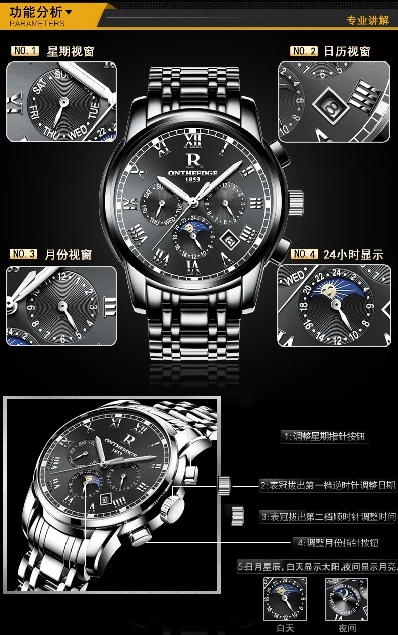 aeProduct.getSubject ()