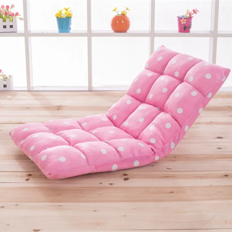 fold up fishing chair