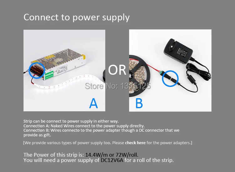 LED strip-9.jpg
