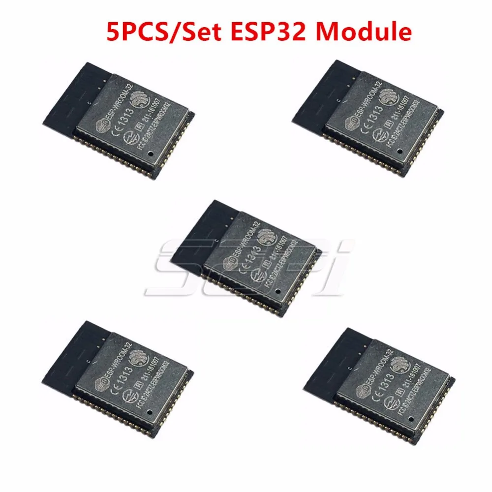 EZ-0059 (3)