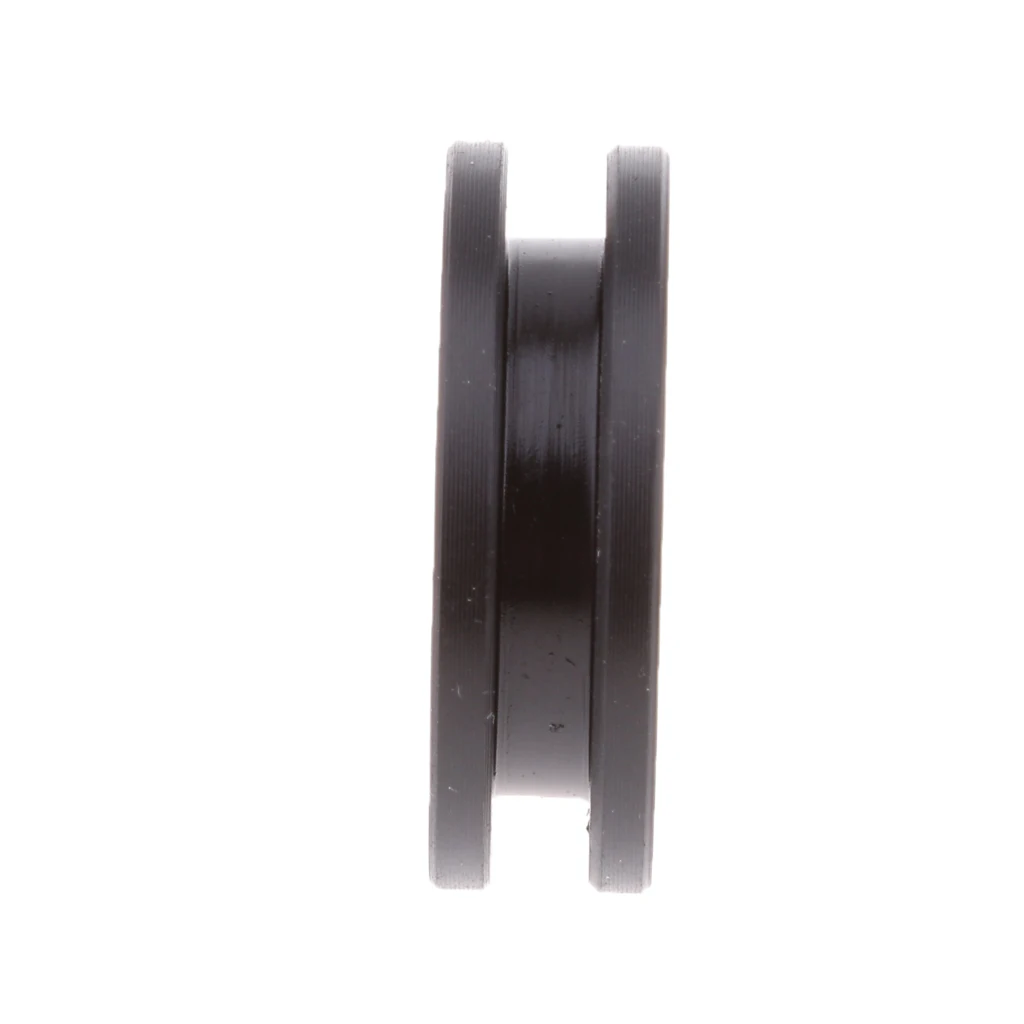 4 Pcs Detachable Windshield Windscreen Mounting Bushing Grommets Detachable Windshield Bushing Grommets