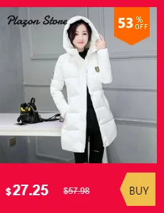 dianxiaobao