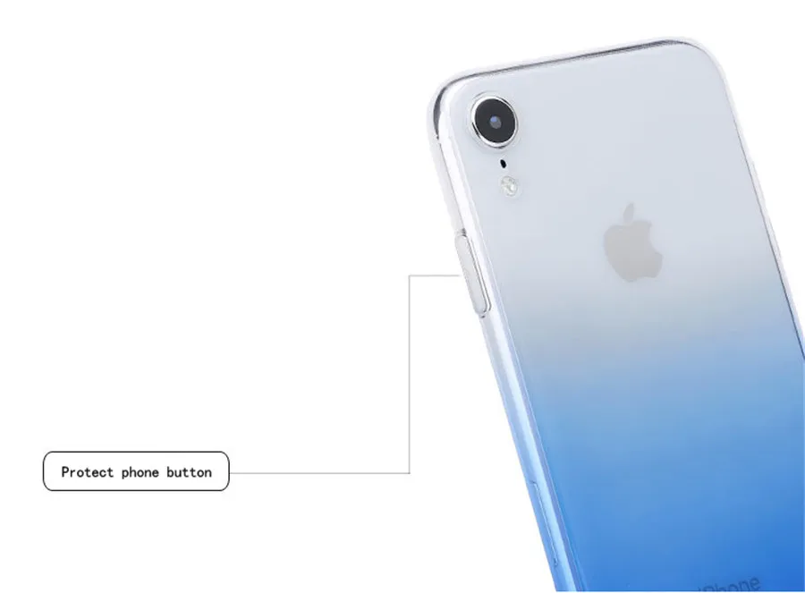 9359727465_1395006785