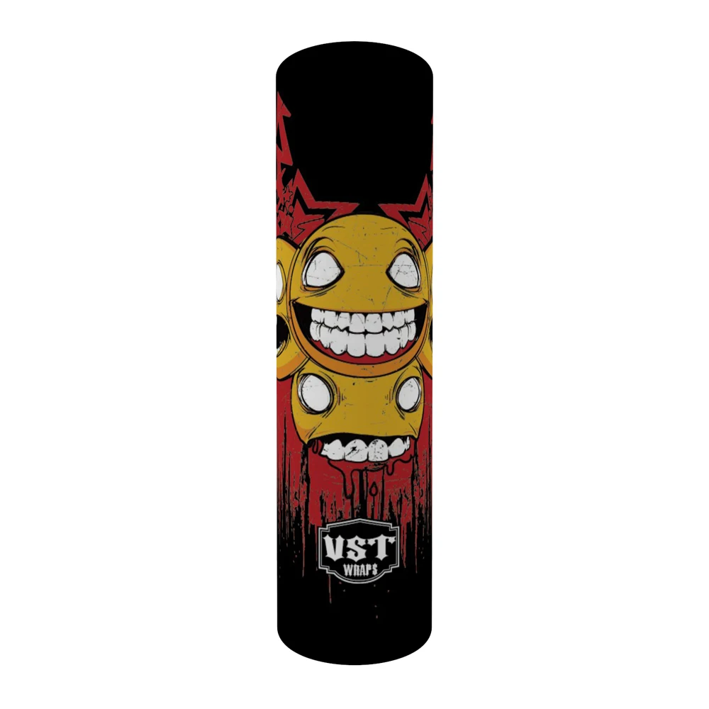 vst vape wraps 05