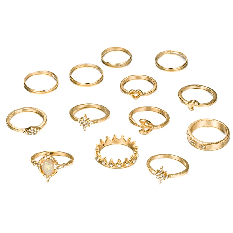 3505-gold