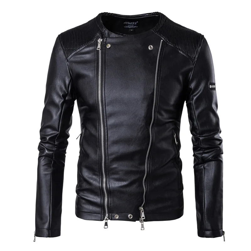 motorcycle leather jackets 08