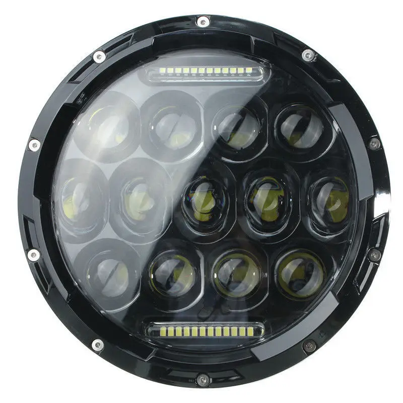 s-l16002