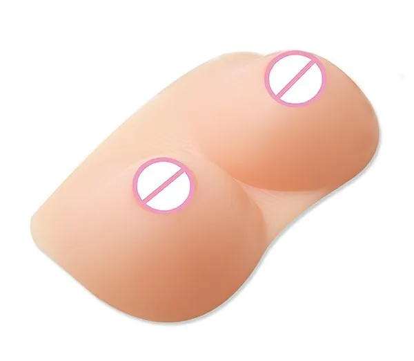 07-600