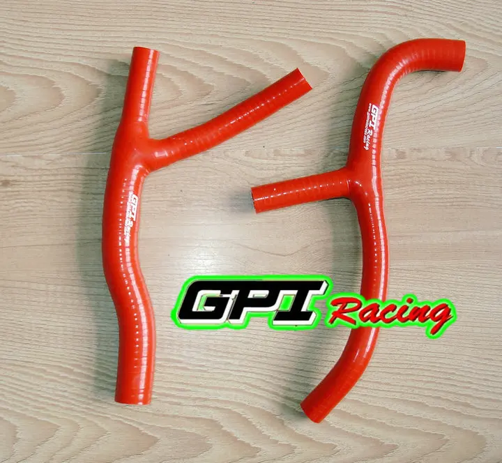 Силиконовый шланг радиатора GPI для Suzuki DRZ400E DR-Z400E DRZ 400E 2000-2002 2001 00 01 02 |