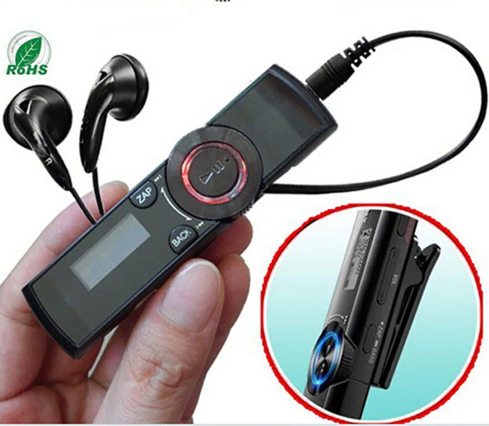 usb mp3 player usb mp3 player