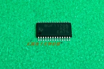 

BUF11705AIPWPR BUF11705AIPWP BUF11705