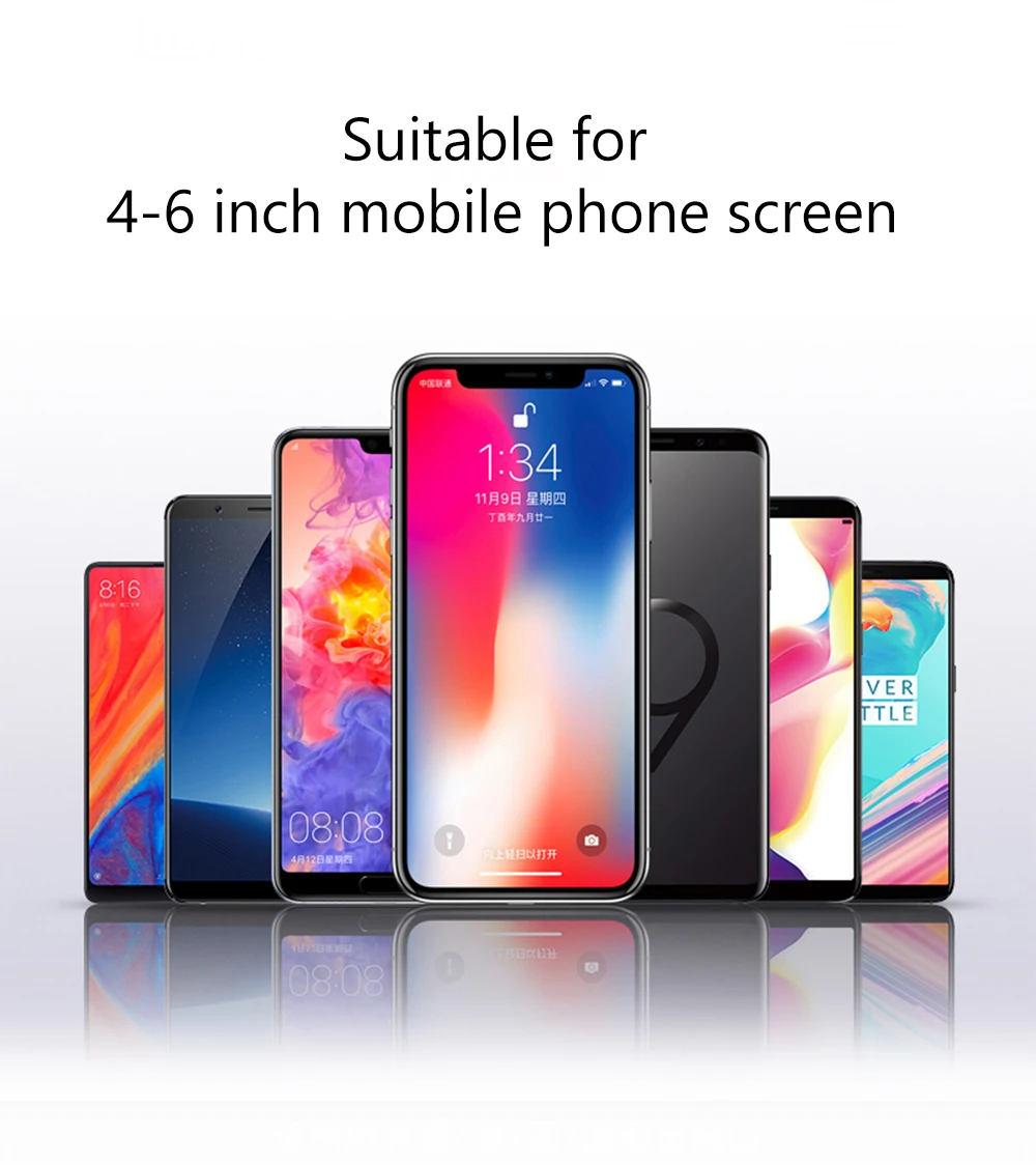 F5